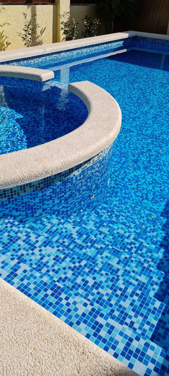 Гостиница Ива Дивноморское