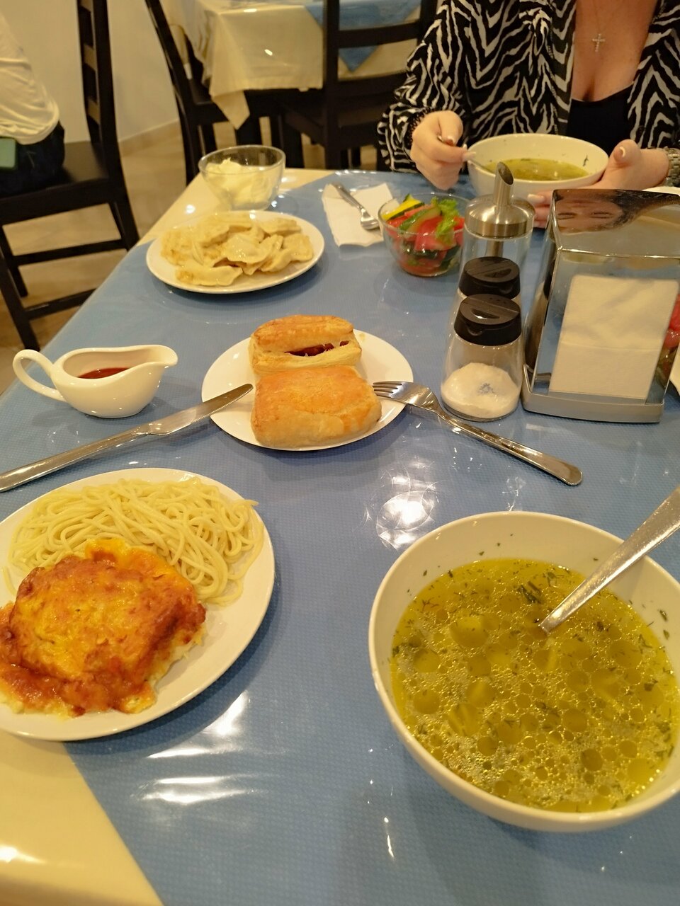 Гостиница Ива Дивноморское