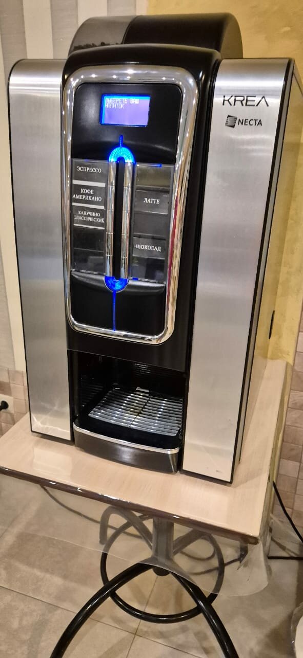 Гостиница Ива Дивноморское