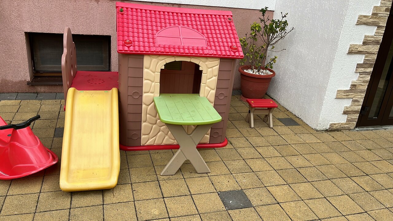 Гостиница Ива Дивноморское