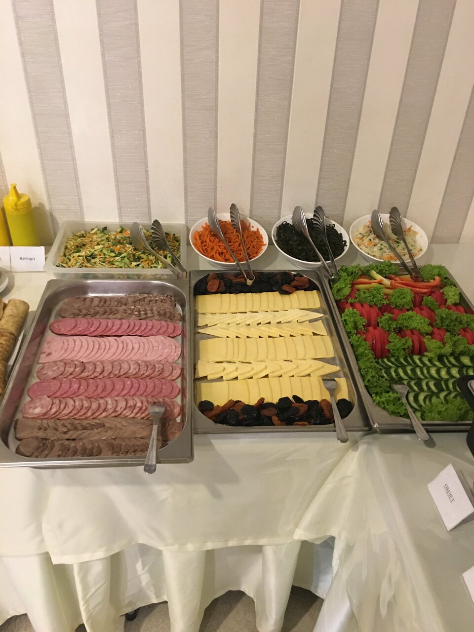 Гостиница Ива Дивноморское