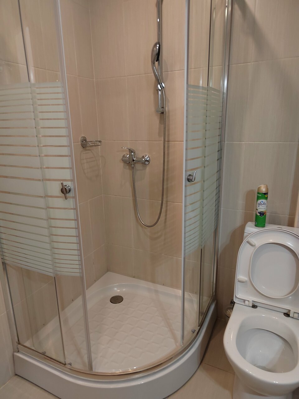 Гостиница Ива Дивноморское