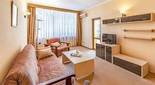 Гостиница Ива Дивноморское Люкс-2