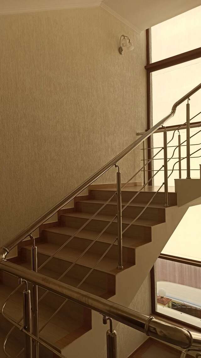 Гостиница Ива Дивноморское-112