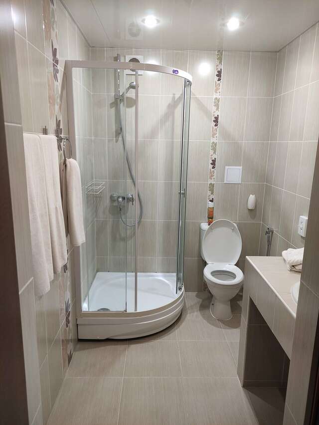 Гостиница Ива Дивноморское-144