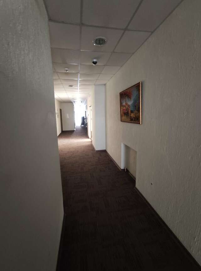 Гостиница Ива Дивноморское-128