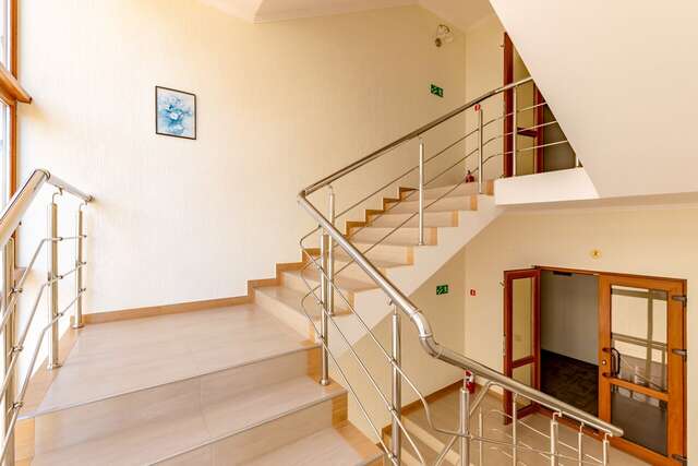 Гостиница Ива Дивноморское-44