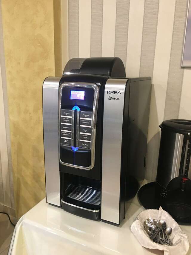 Гостиница Ива Дивноморское-54