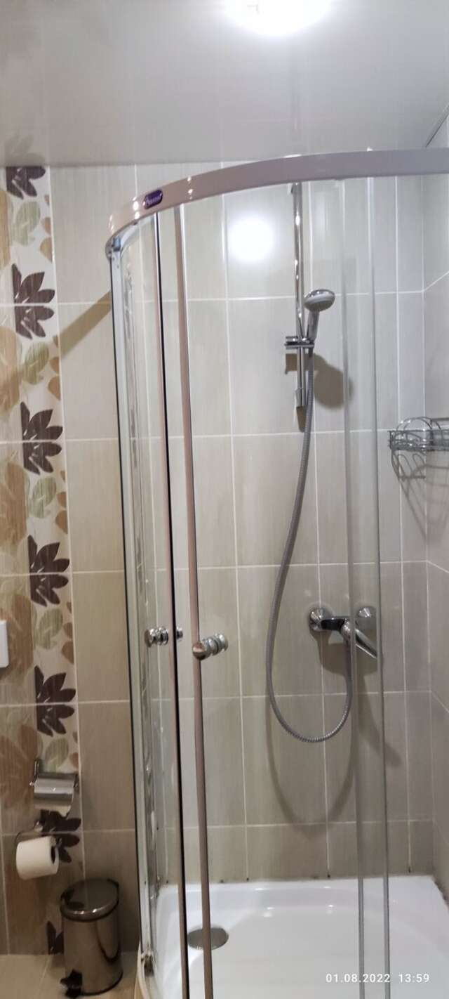 Гостиница Ива Дивноморское-98