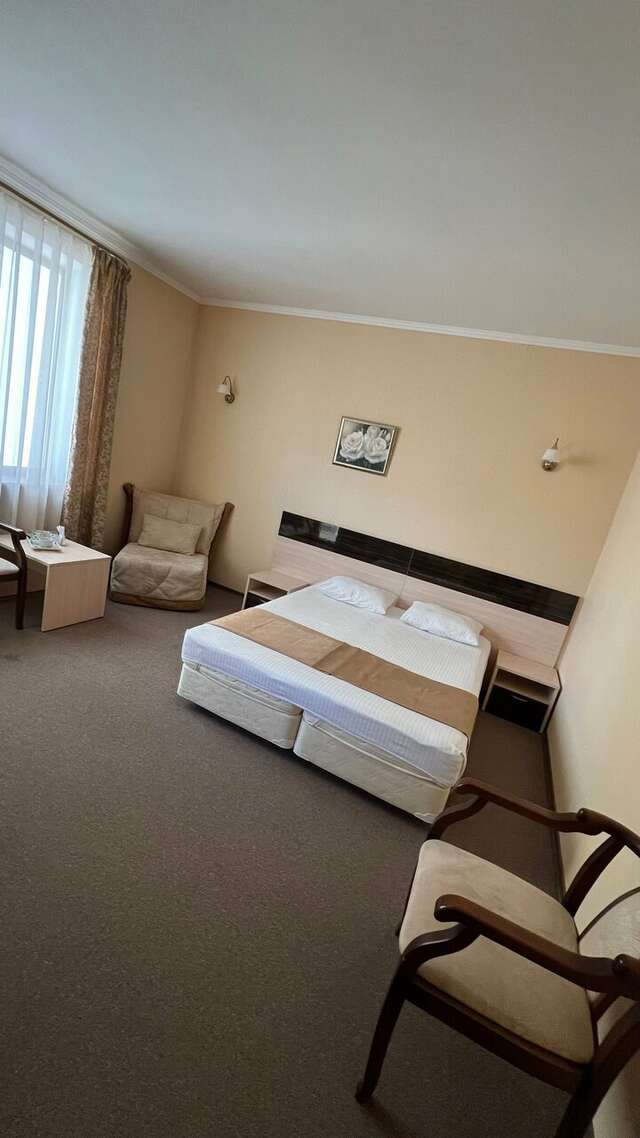 Гостиница Ива Дивноморское-130