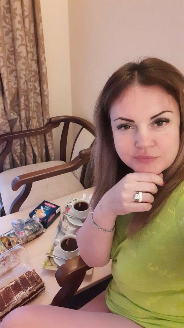 Гостиница Ива Дивноморское-141