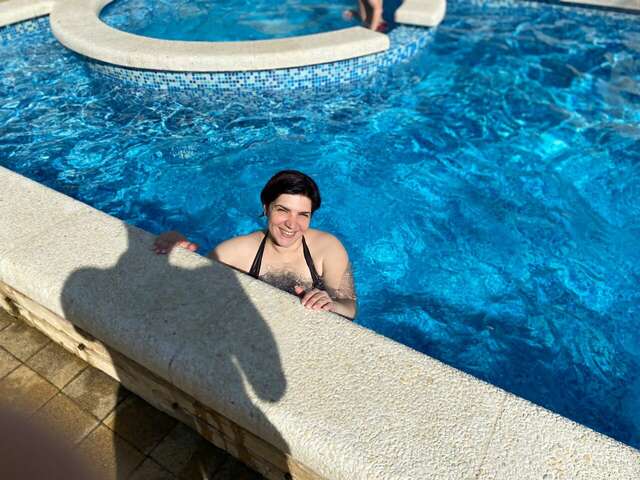 Гостиница Ива Дивноморское-122