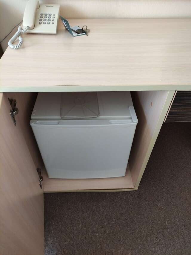 Гостиница Ива Дивноморское-86