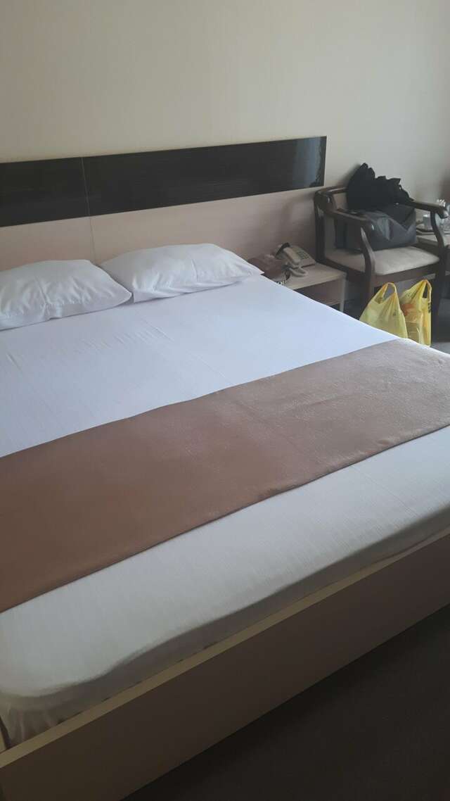 Гостиница Ива Дивноморское-66